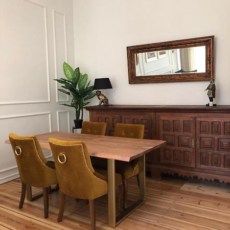 Apartament Przy Studni Czarownic Gorzów Wielkopolski Kültér fotó